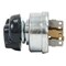 Aftermarket Rotary Light Switch 986 986 886 886 1086 1086 1660 1660 Fits International ELT20-0020 - alternate 6